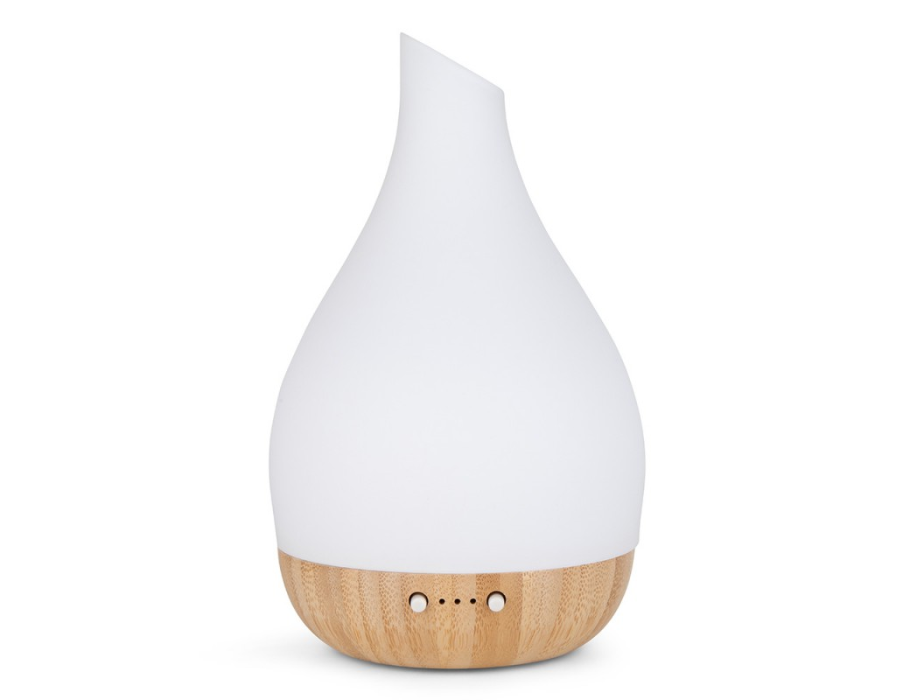 diffuser voor etherische olie