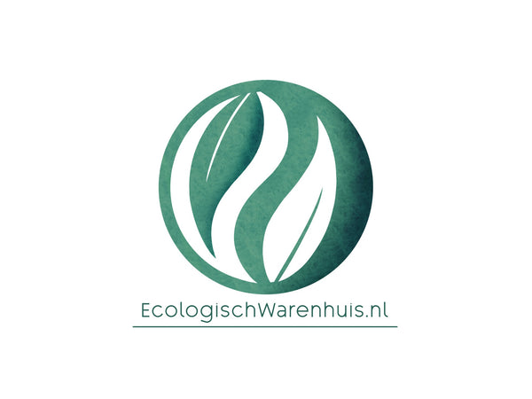 Ecologisch Warenhuis