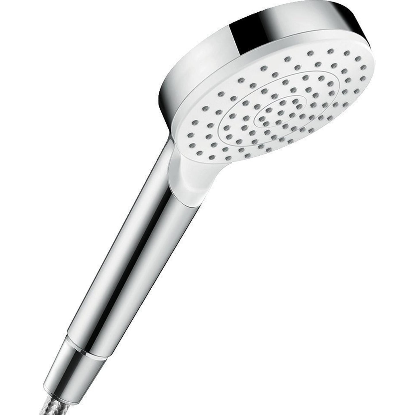 Crometta handdouche - 6L/min