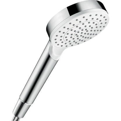 Crometta handdouche - 6L/min