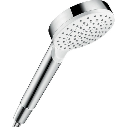 Crometta handdouche - 6L/min