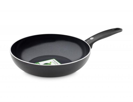 Wokpan Cambridge | Thermolon | 28cm