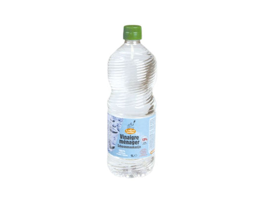 Schoonmaakazijn | 1 L