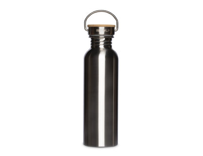 RVS drinkfles RVS 750ml