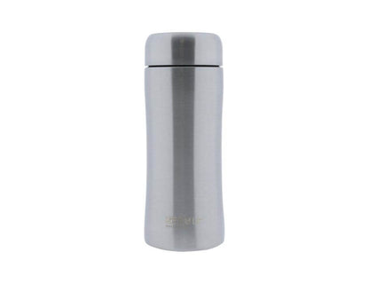 RVS thermosfles RVS 300ml