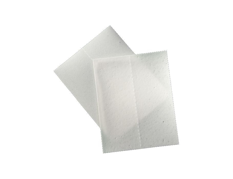 Wasstrips | 32 stuks