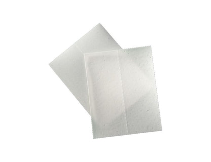 Wasstrips | 32 stuks