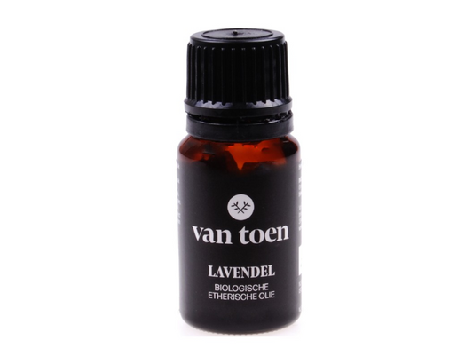 Lavendel Etherische Olie - 10ml