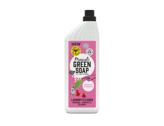 Wasmiddel | 1L | Marcels Green Soap