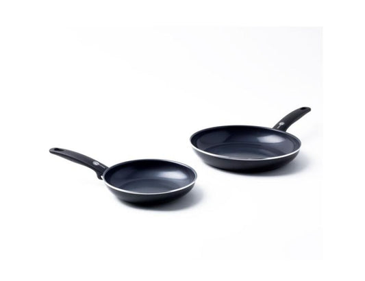 GreenPan Cambridge Koekenpan