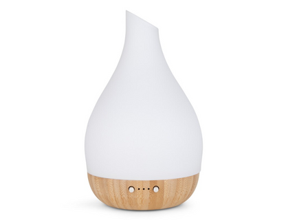 diffuser voor etherische olie