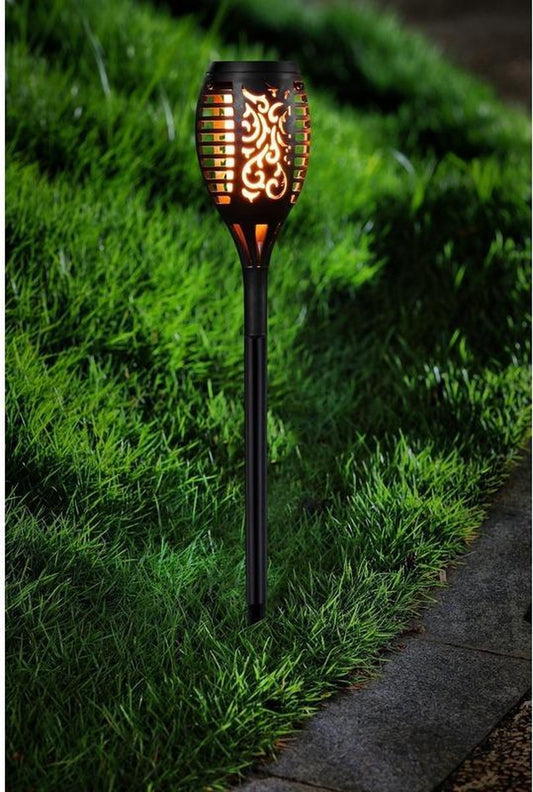 Tuinlamp | Dragon