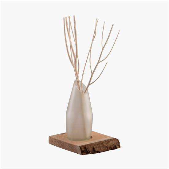 Diffuser voor etherische olie